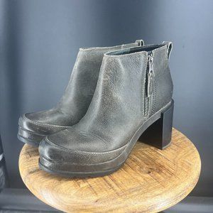 SOREL Blake Bootie